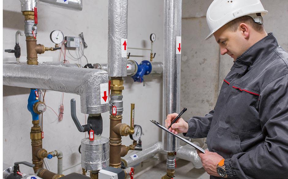 chauffage électrique Montlhéry