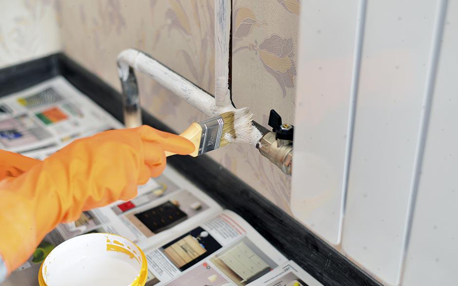 chauffage infrarouge Troyes